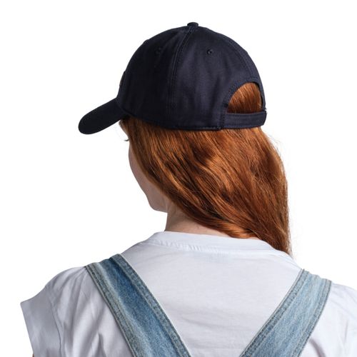Buy Fitted Cap Online In India -  India