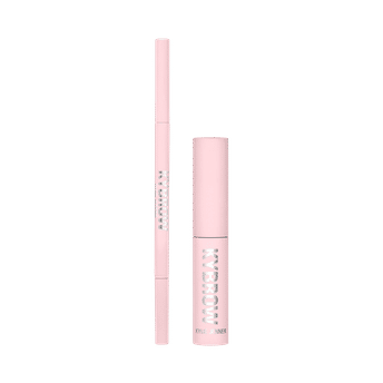product-image-lens