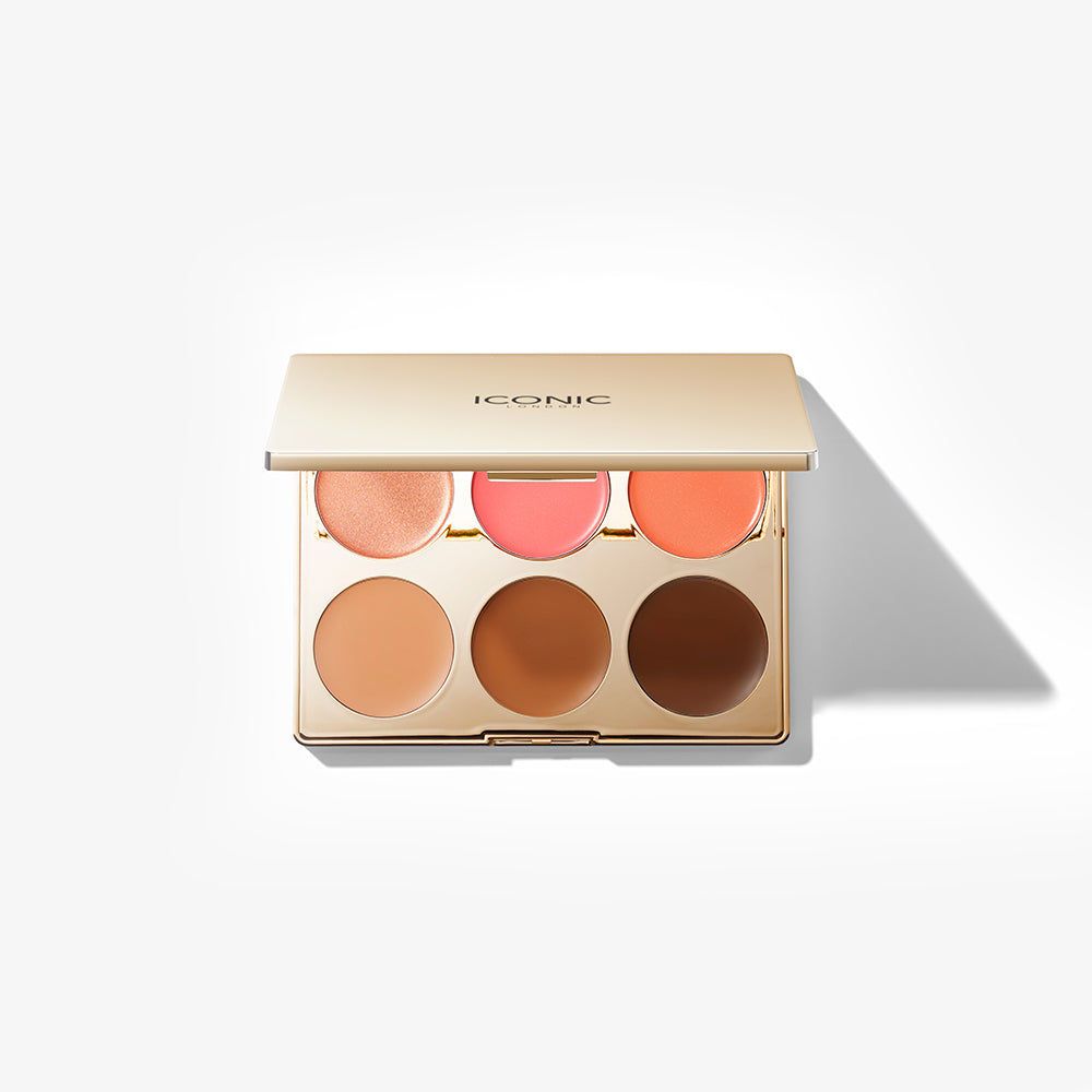 product-thumbnail