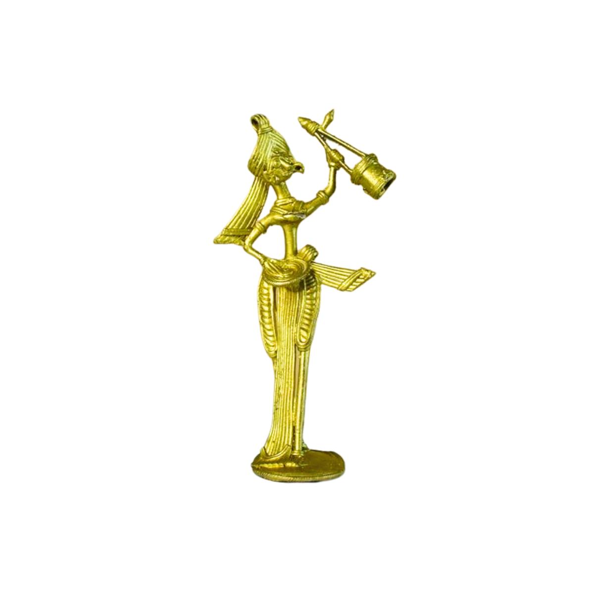 product image2