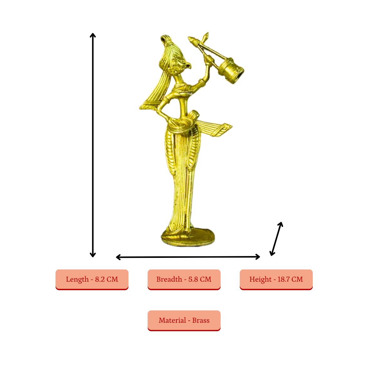 product image3