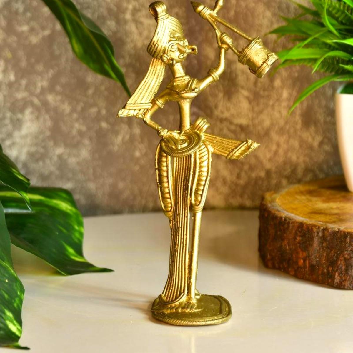 product image5