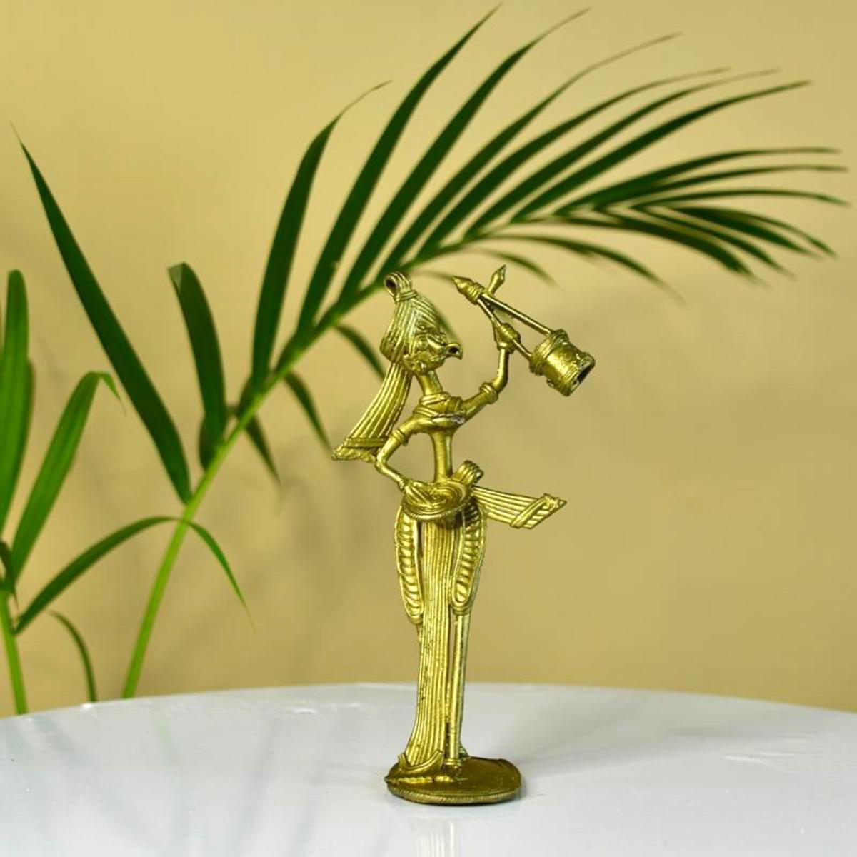 product image6