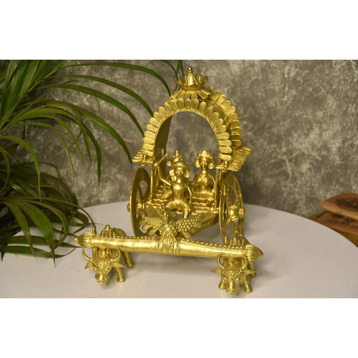 product image2