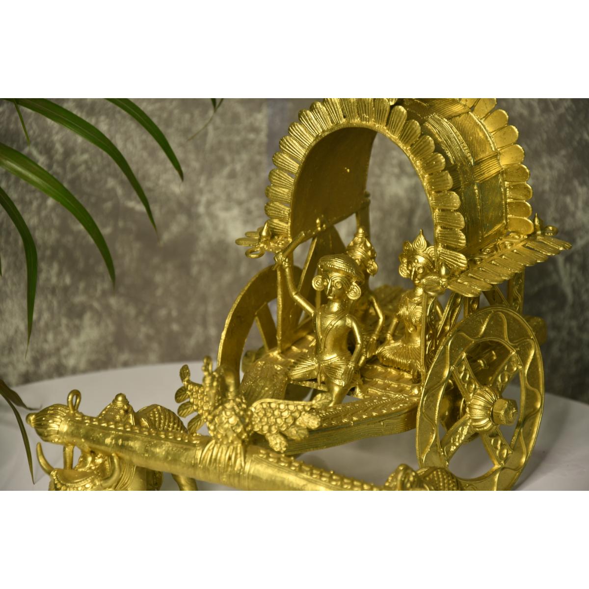 product image3