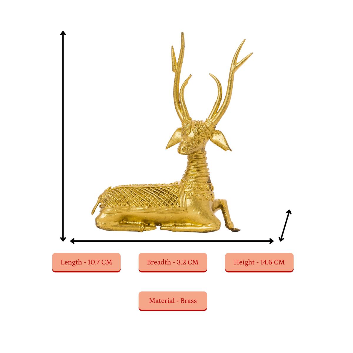 product image3