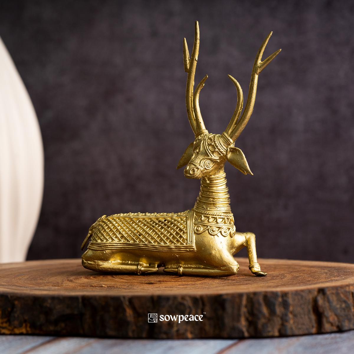 product image5