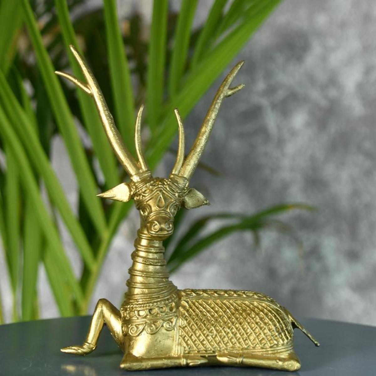 product image6