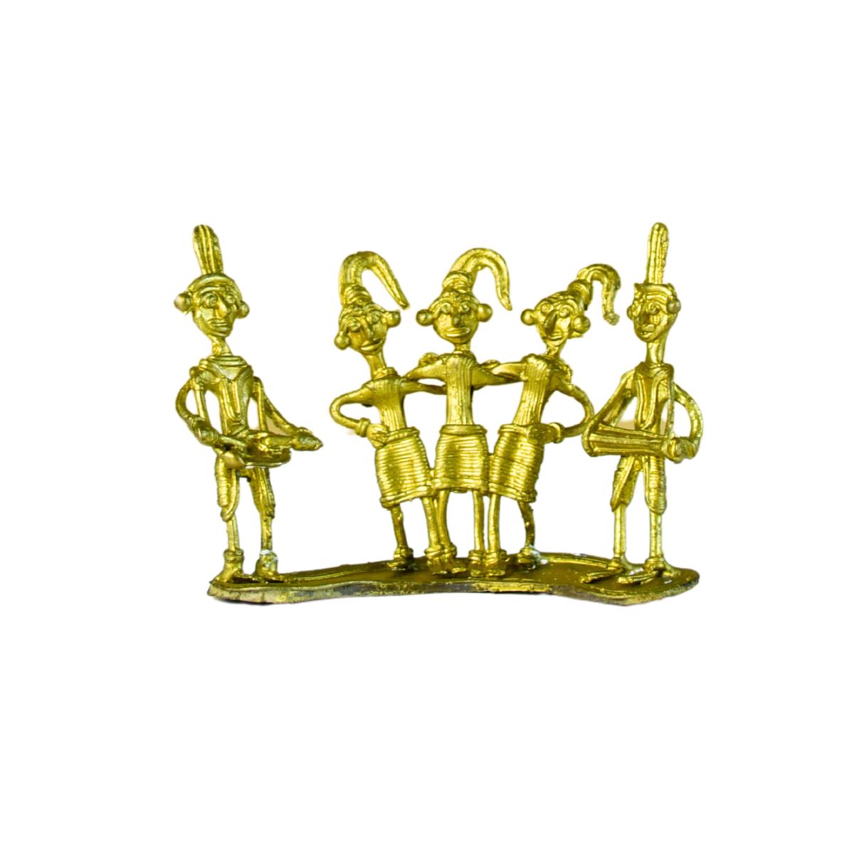 product image2