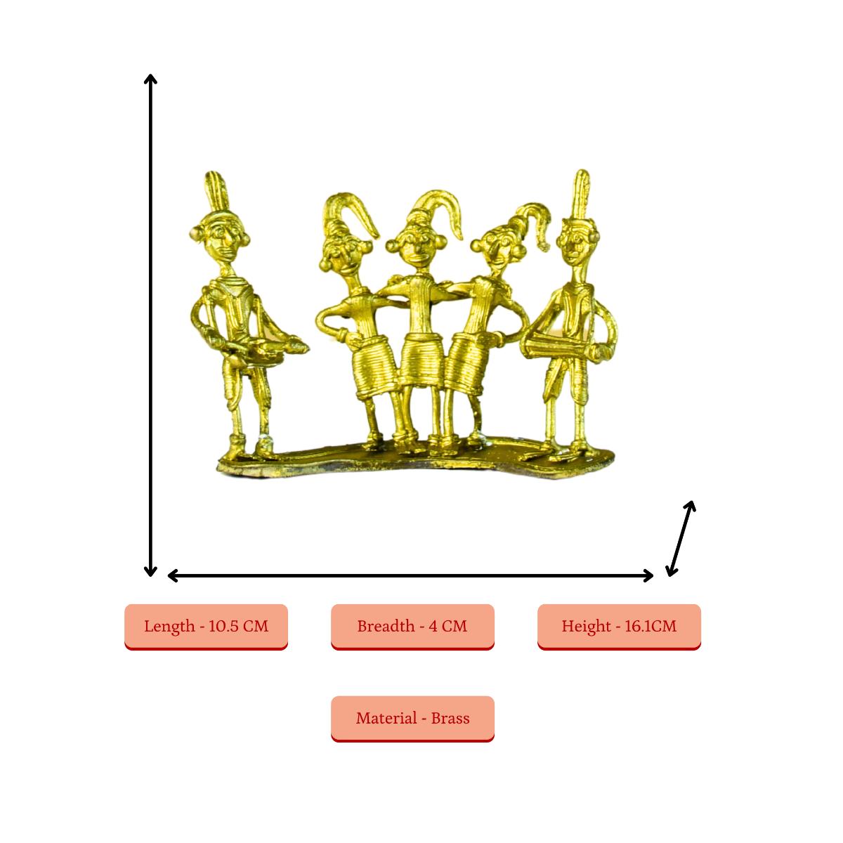 product image3