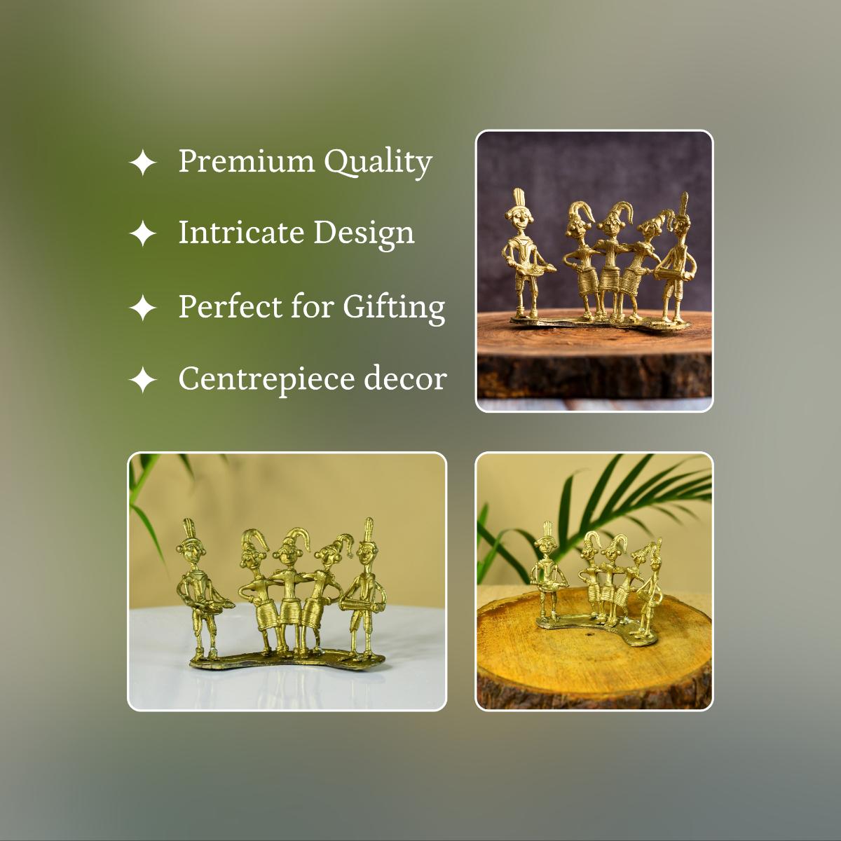 product image4