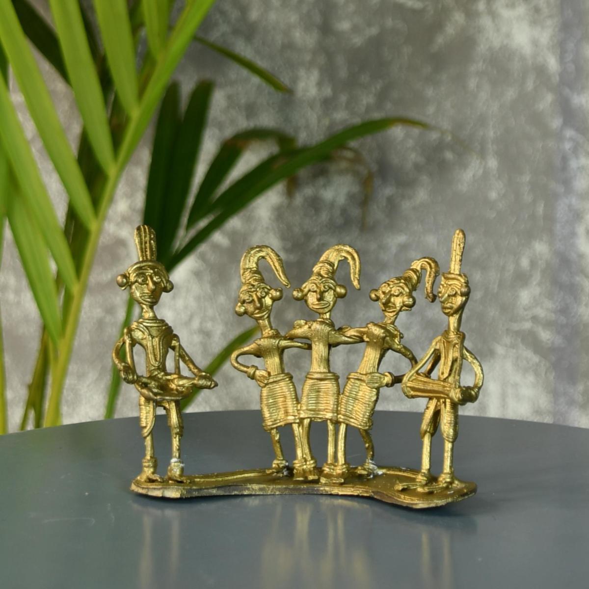 product image5