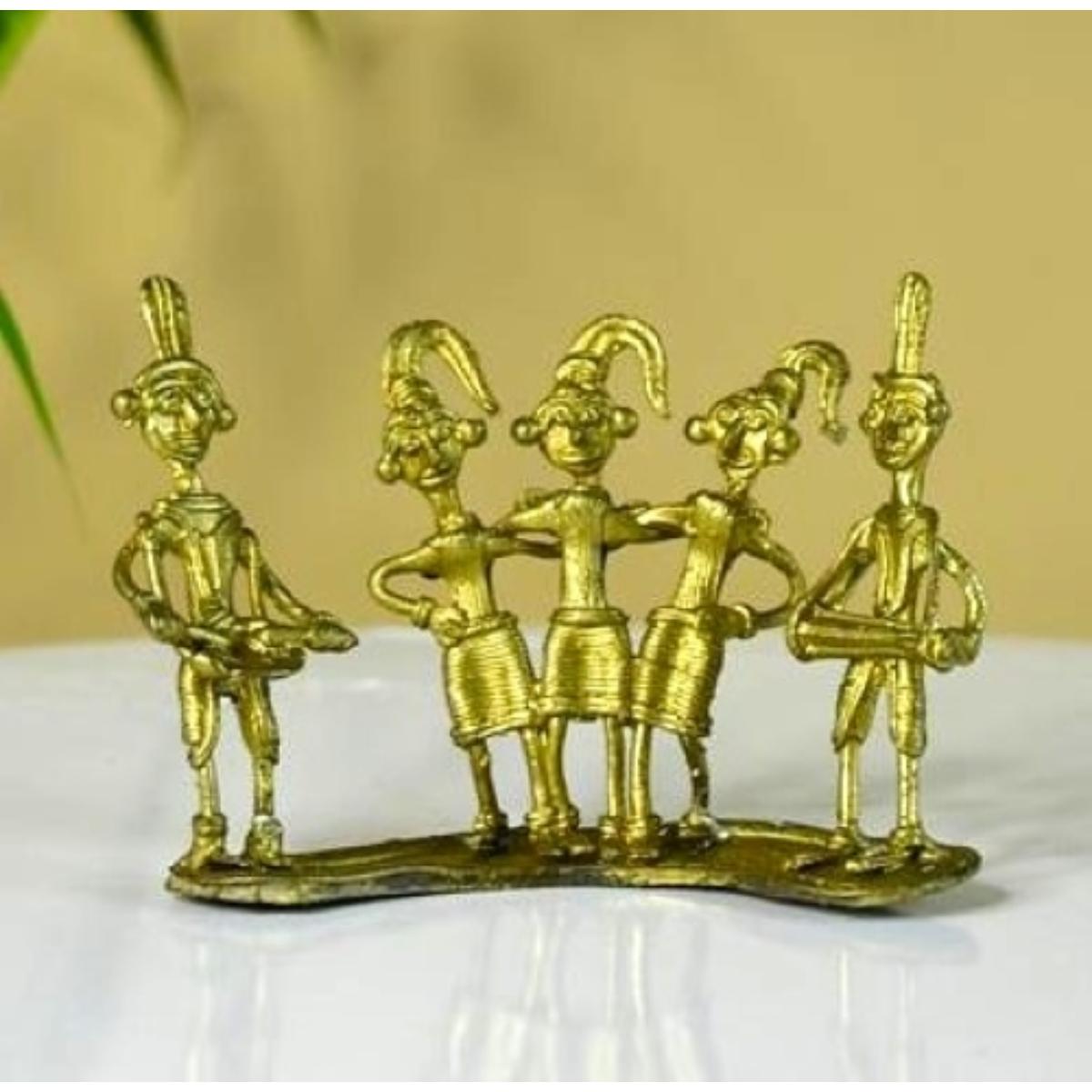 product image6