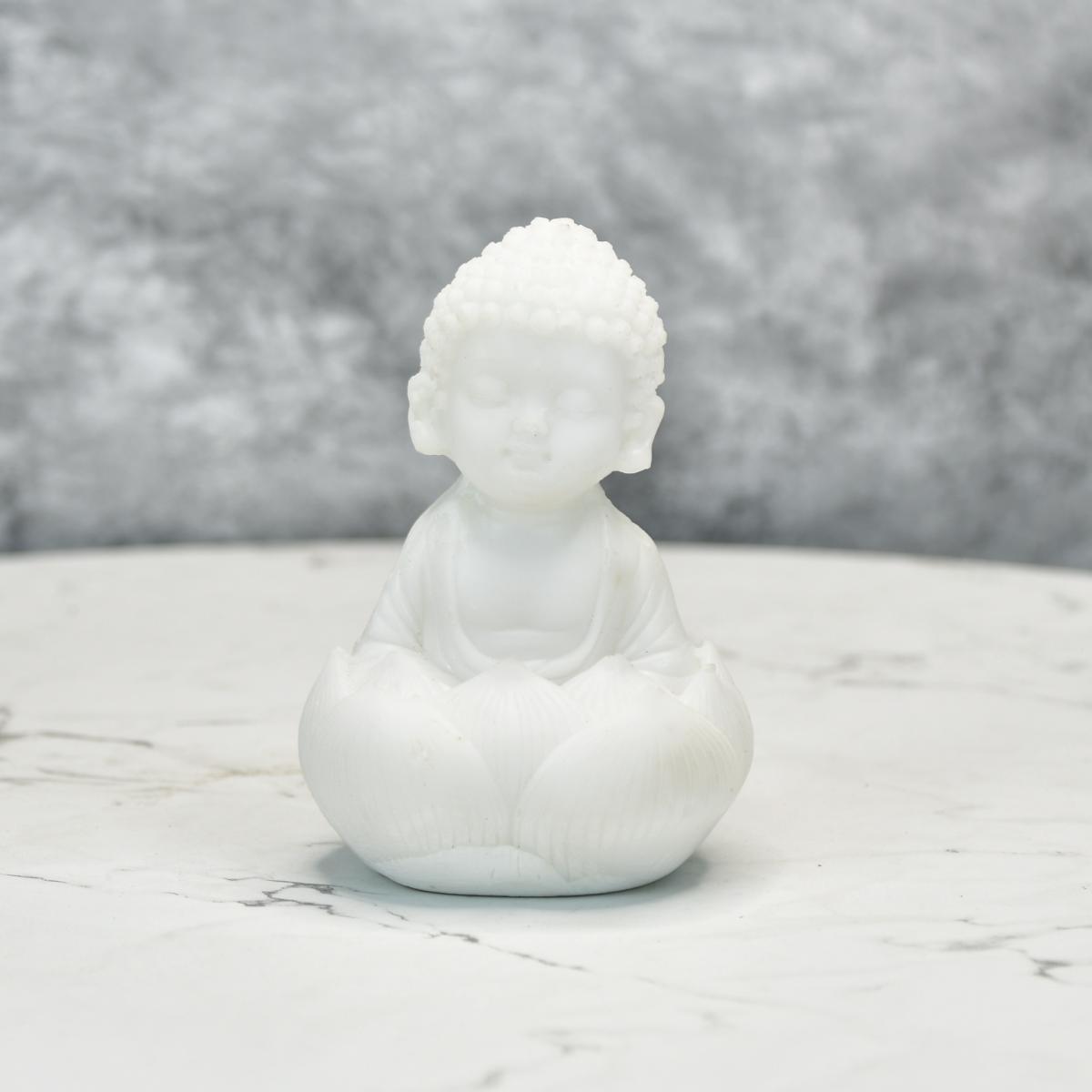 product image7