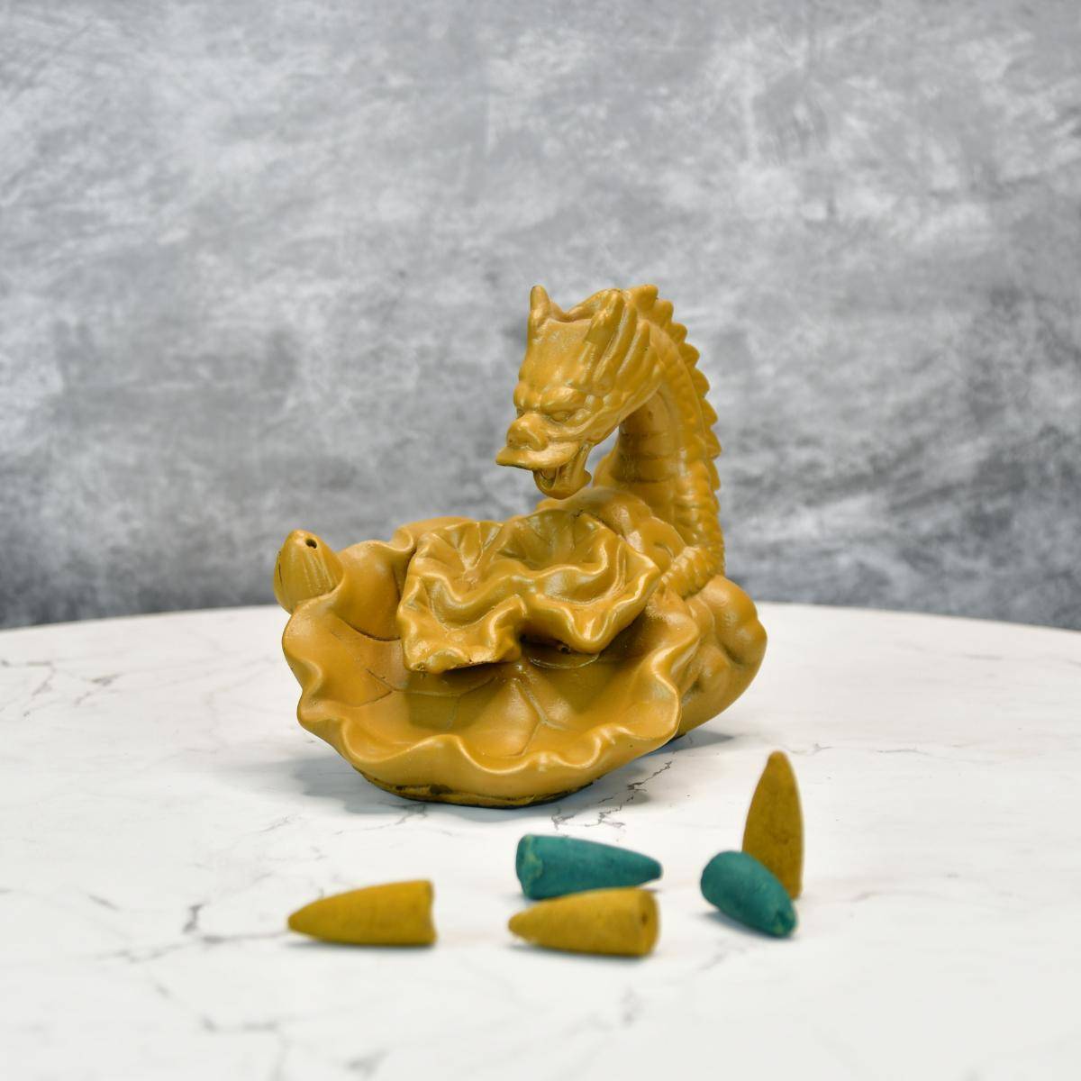 product image5