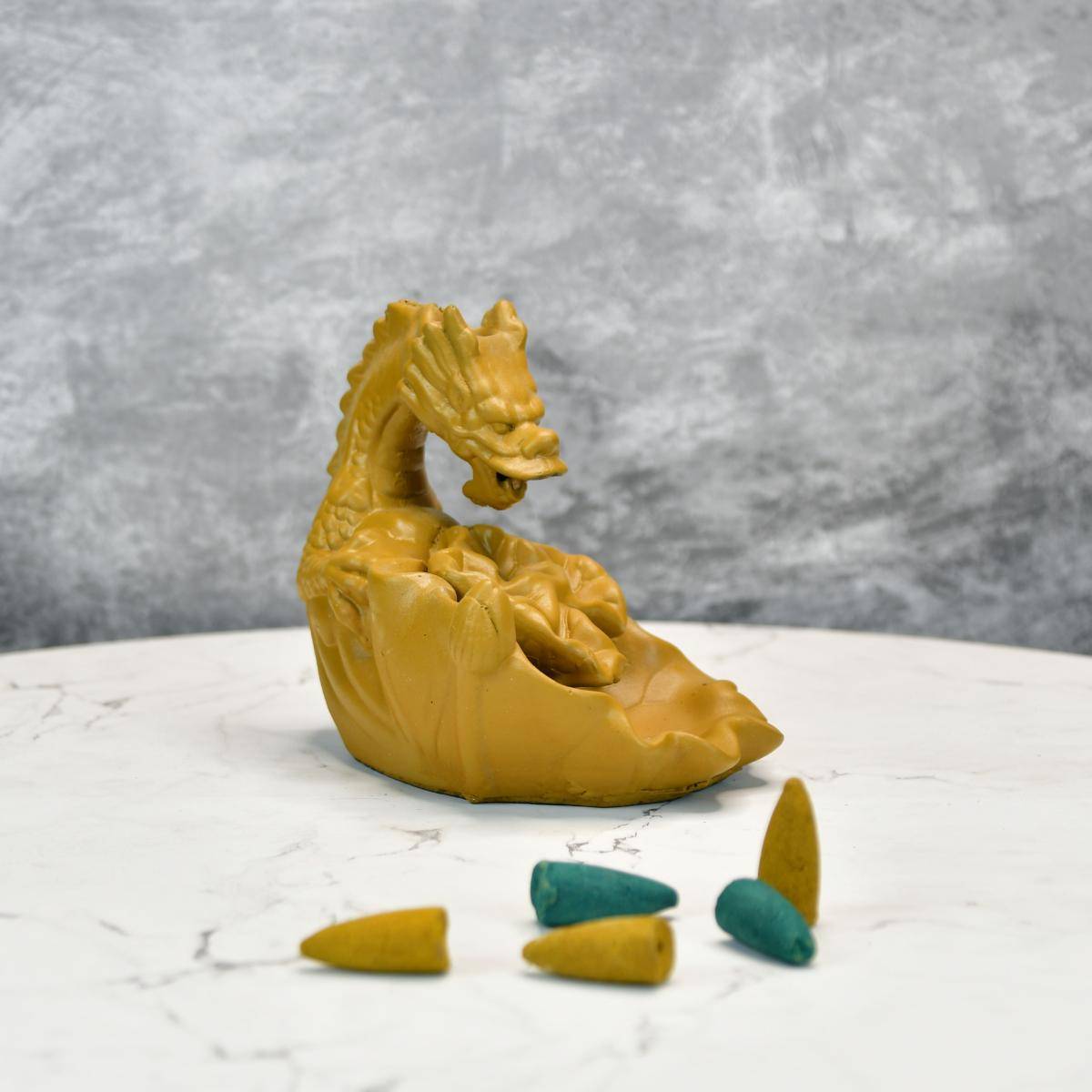 product image6