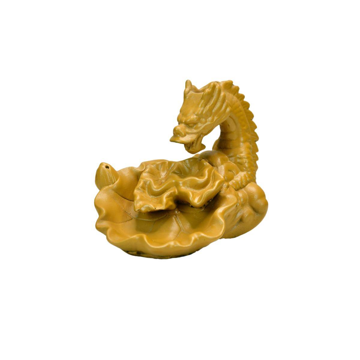 product image7