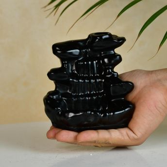 product-image-lens