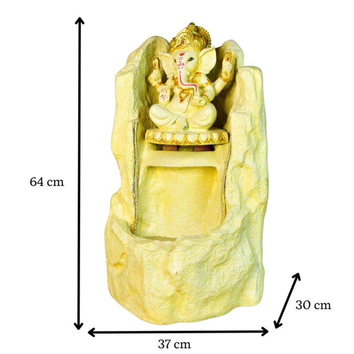 product image5