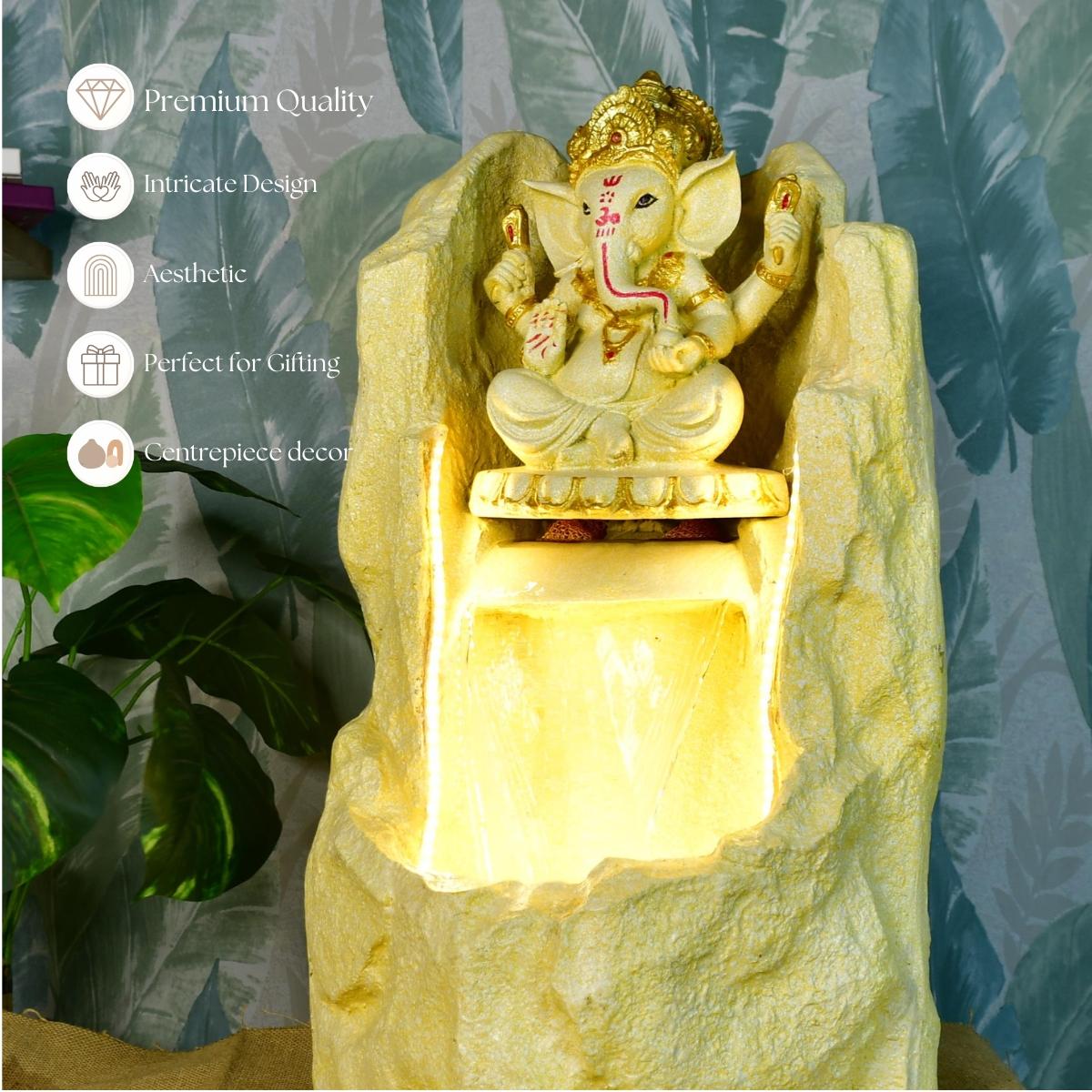 product image6
