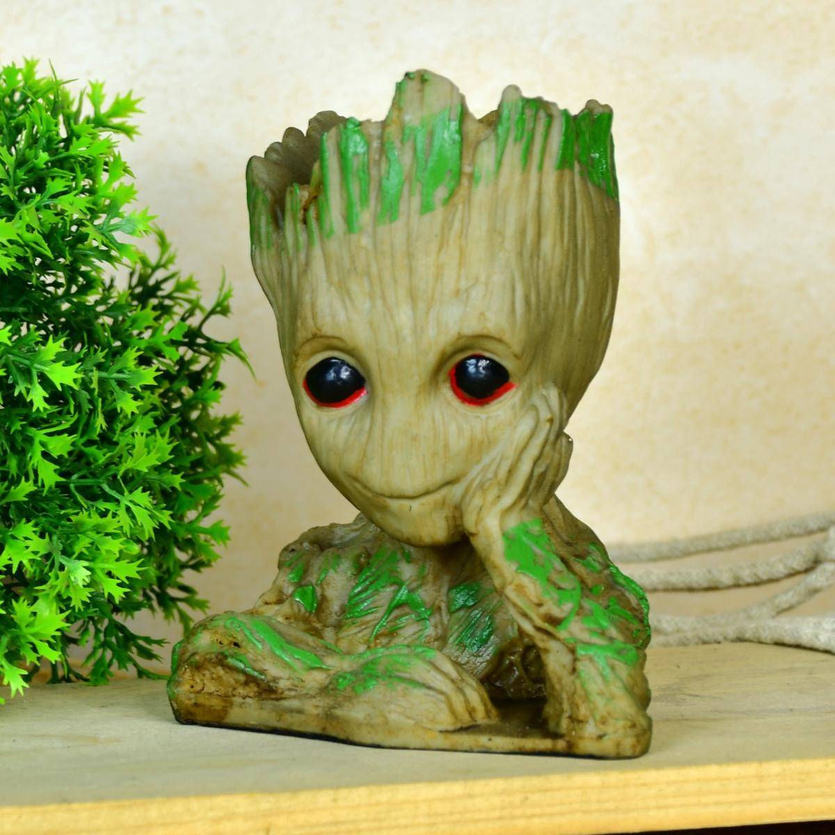 product image4