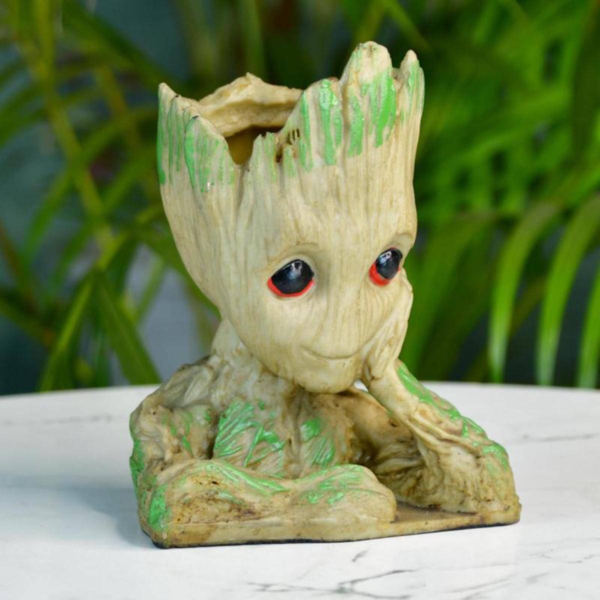 product image5