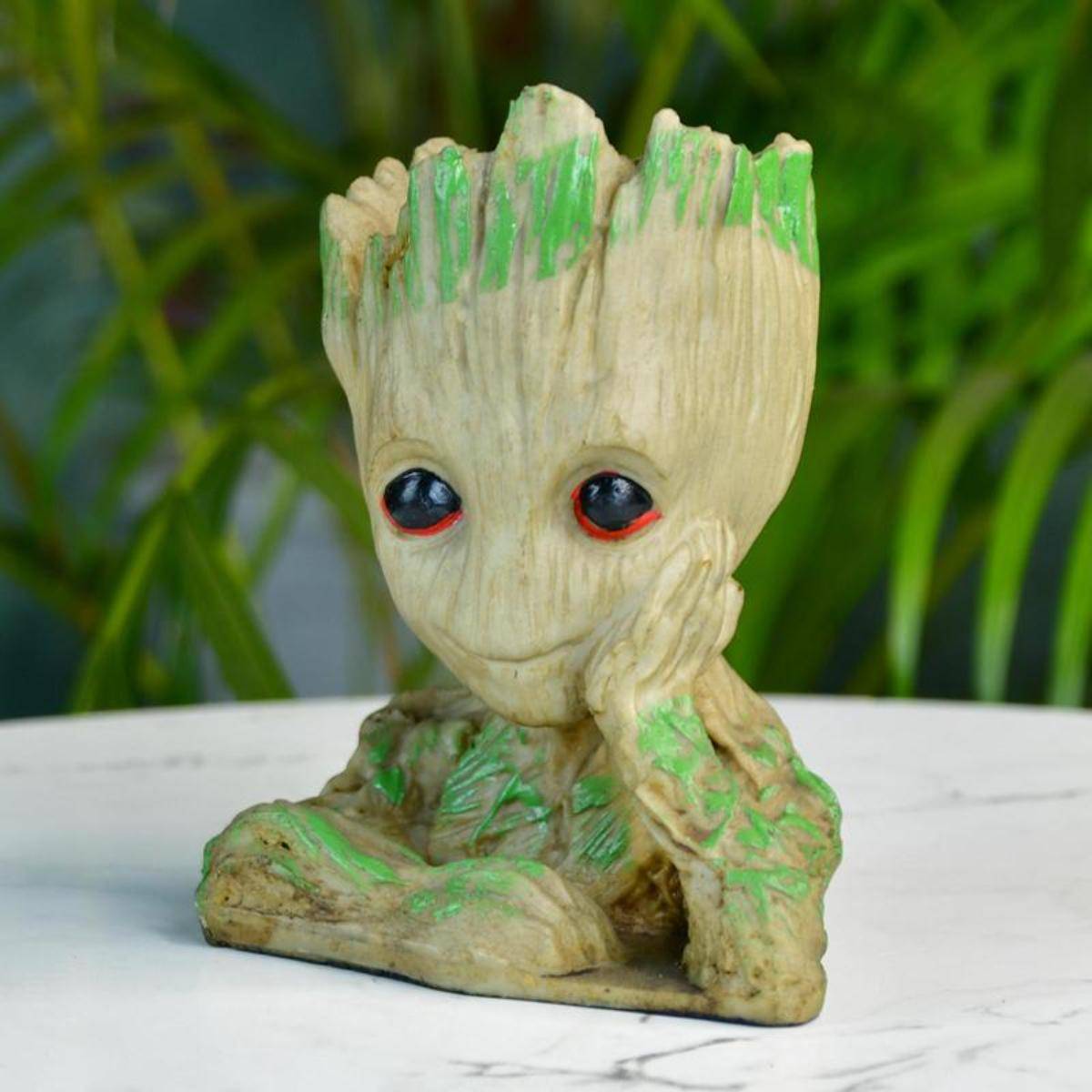 product image6