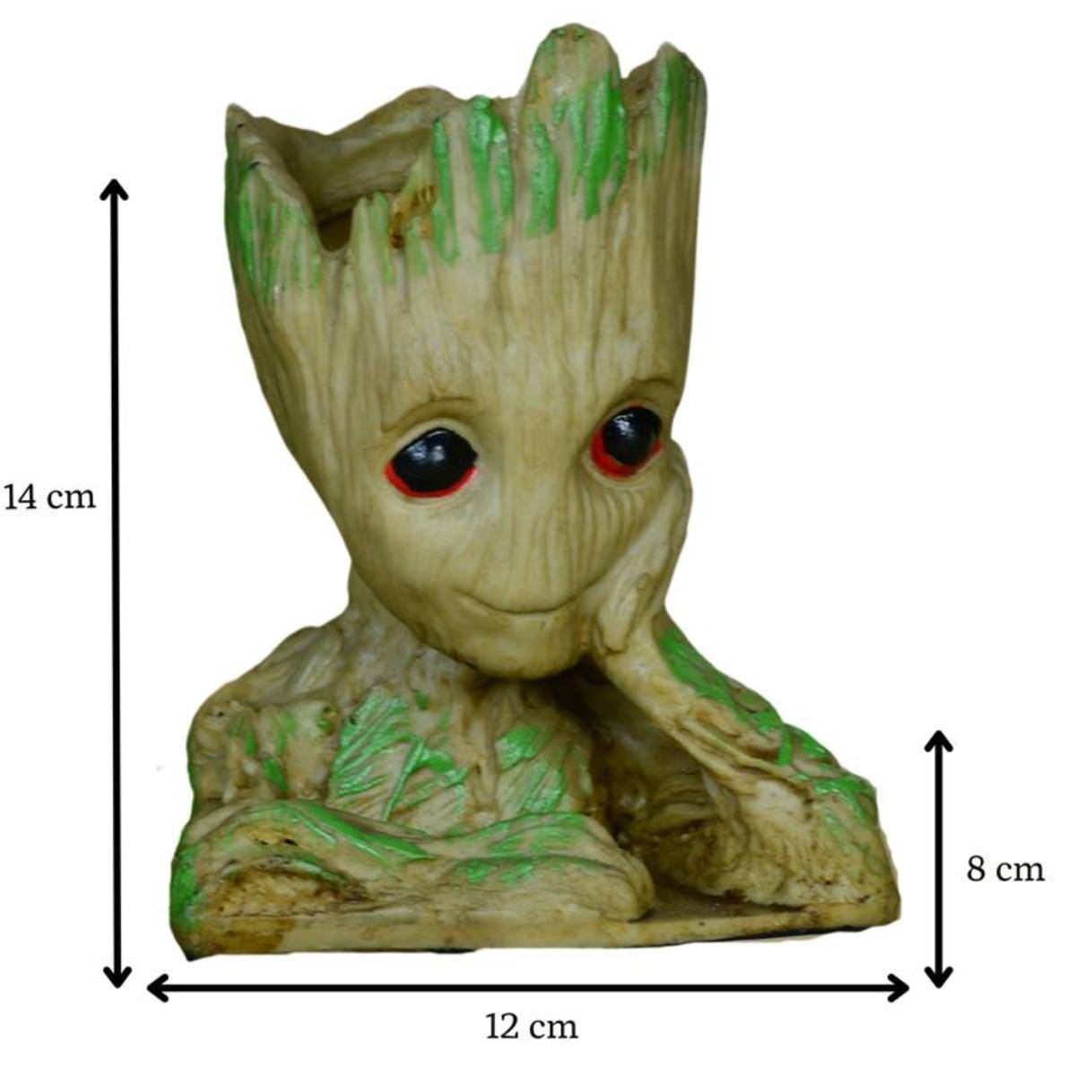 product image7
