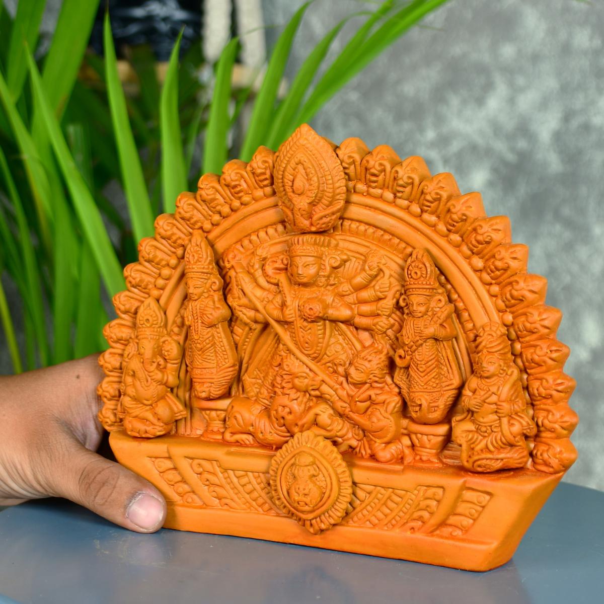 product image1