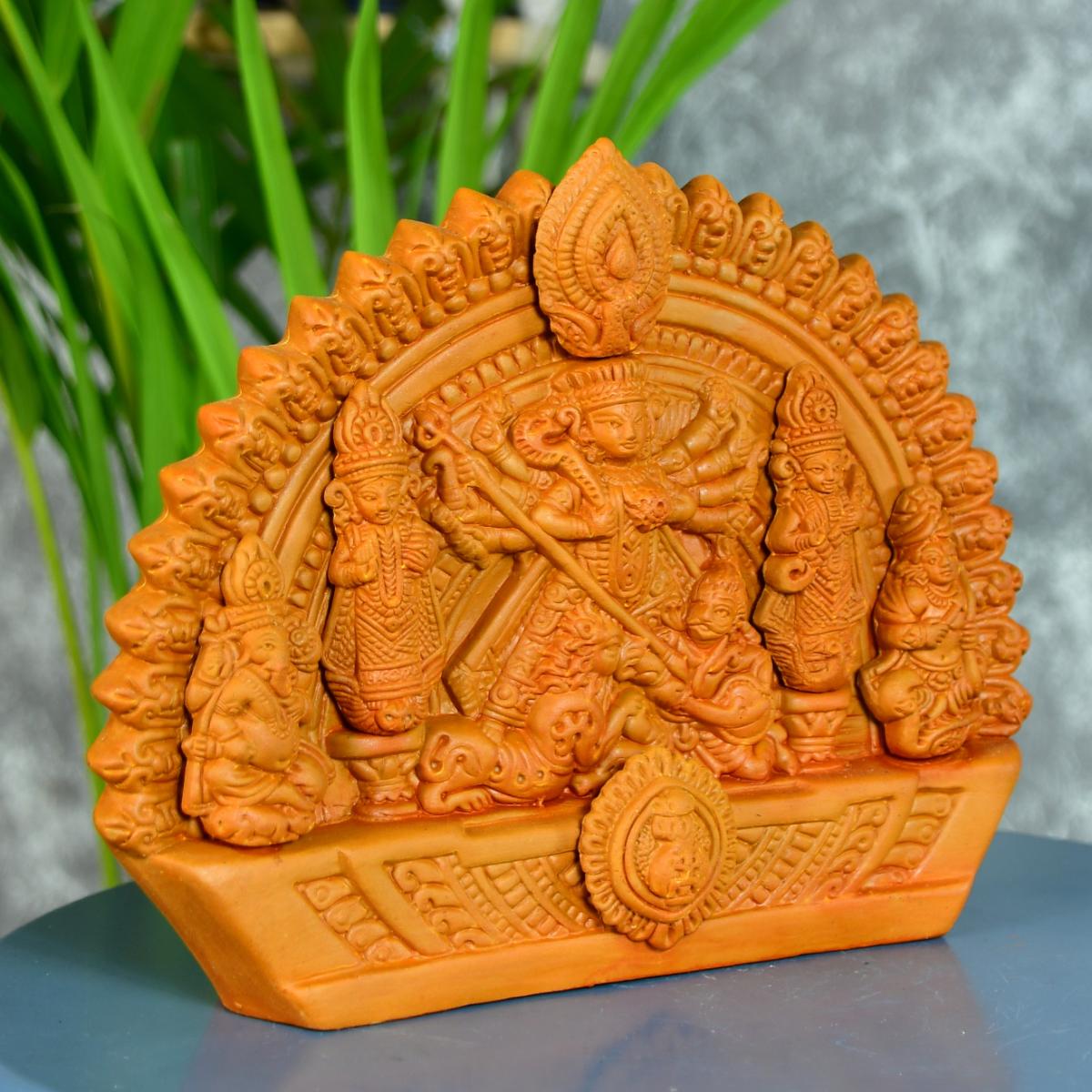 product image2