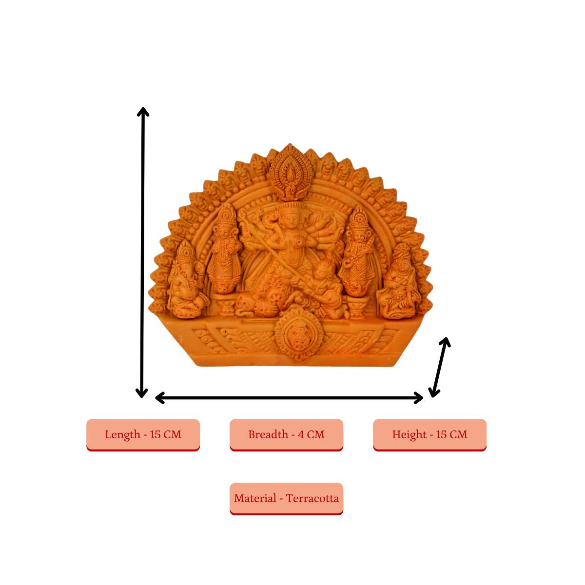 product image3