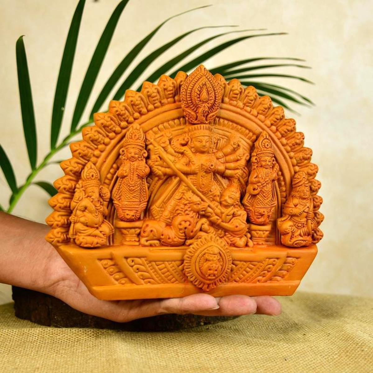 product image4