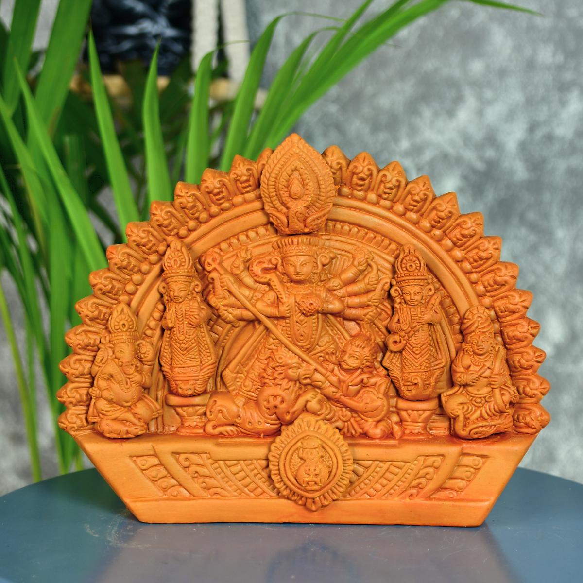 product image5