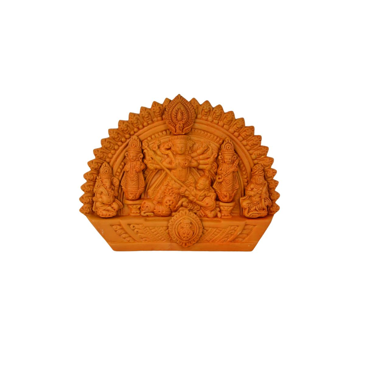 product image6