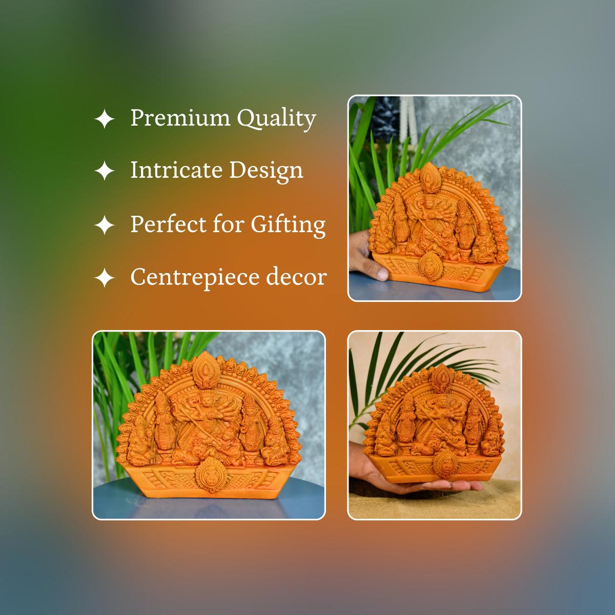 product image7