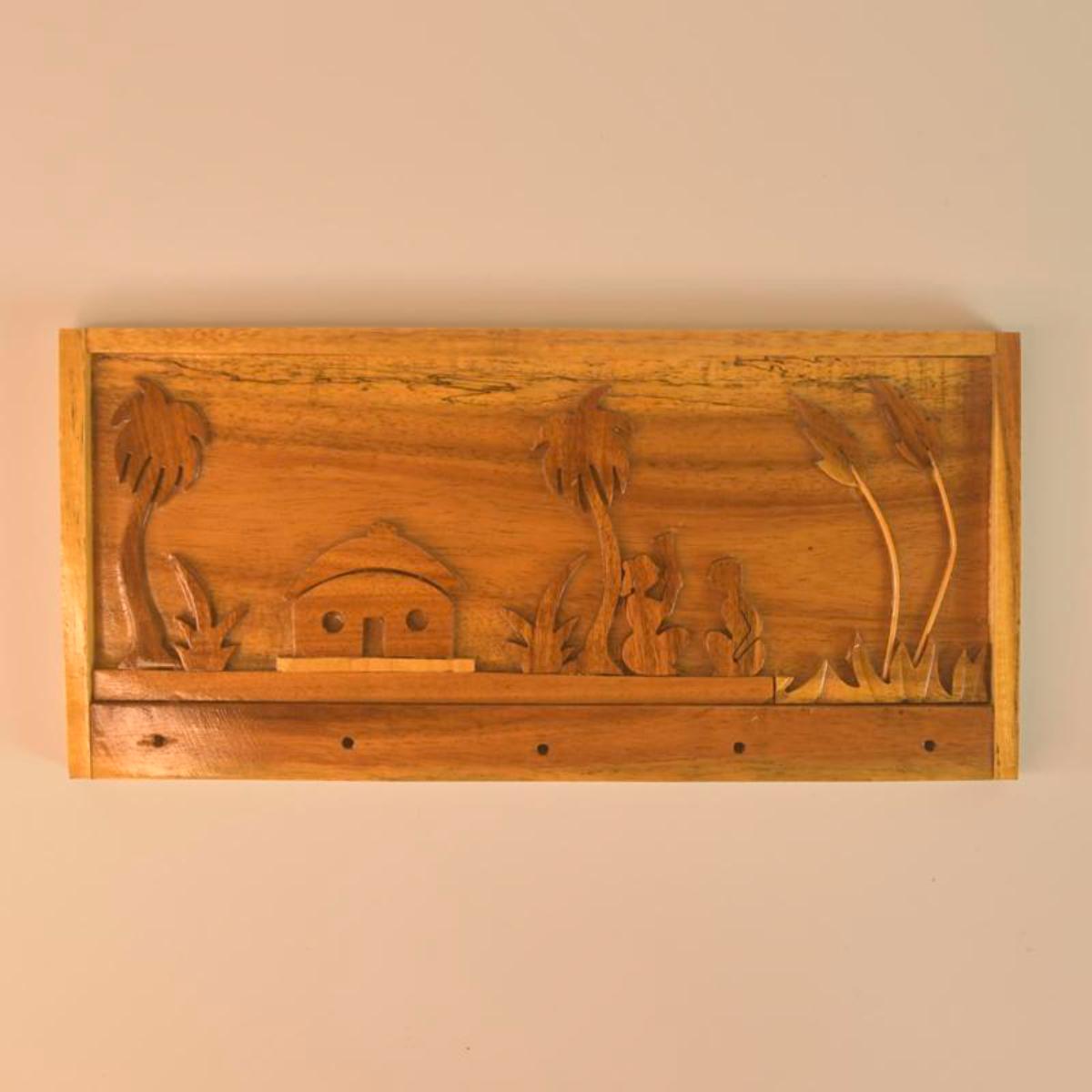 product image1