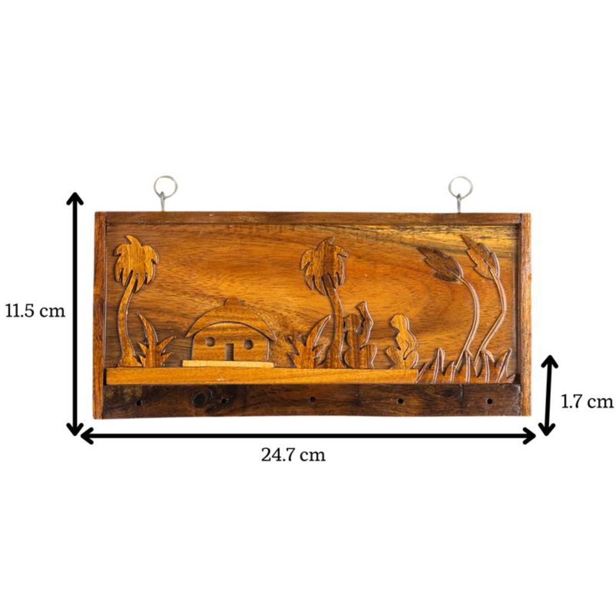 product image2