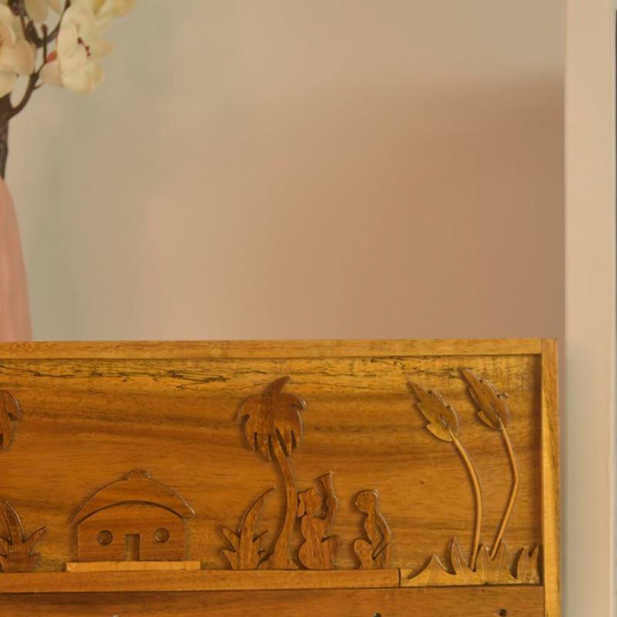 product image3