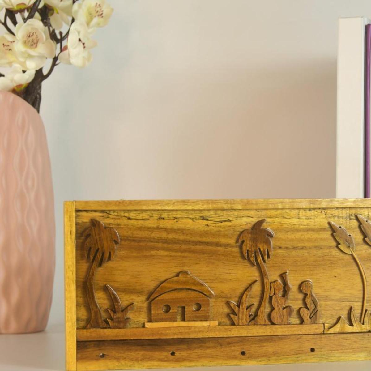 product image4