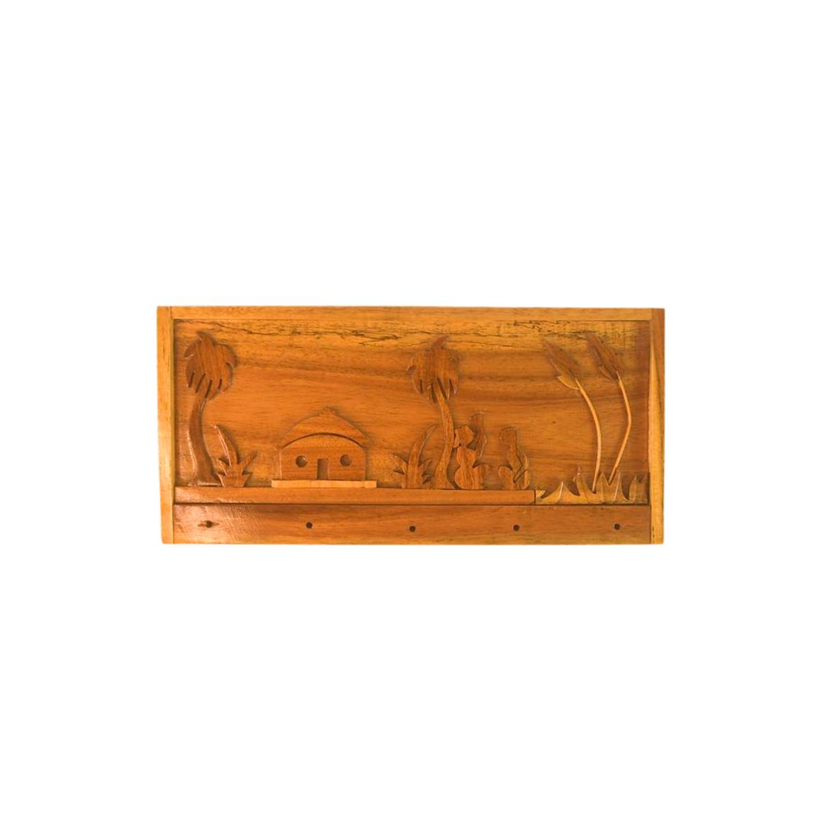 product image5