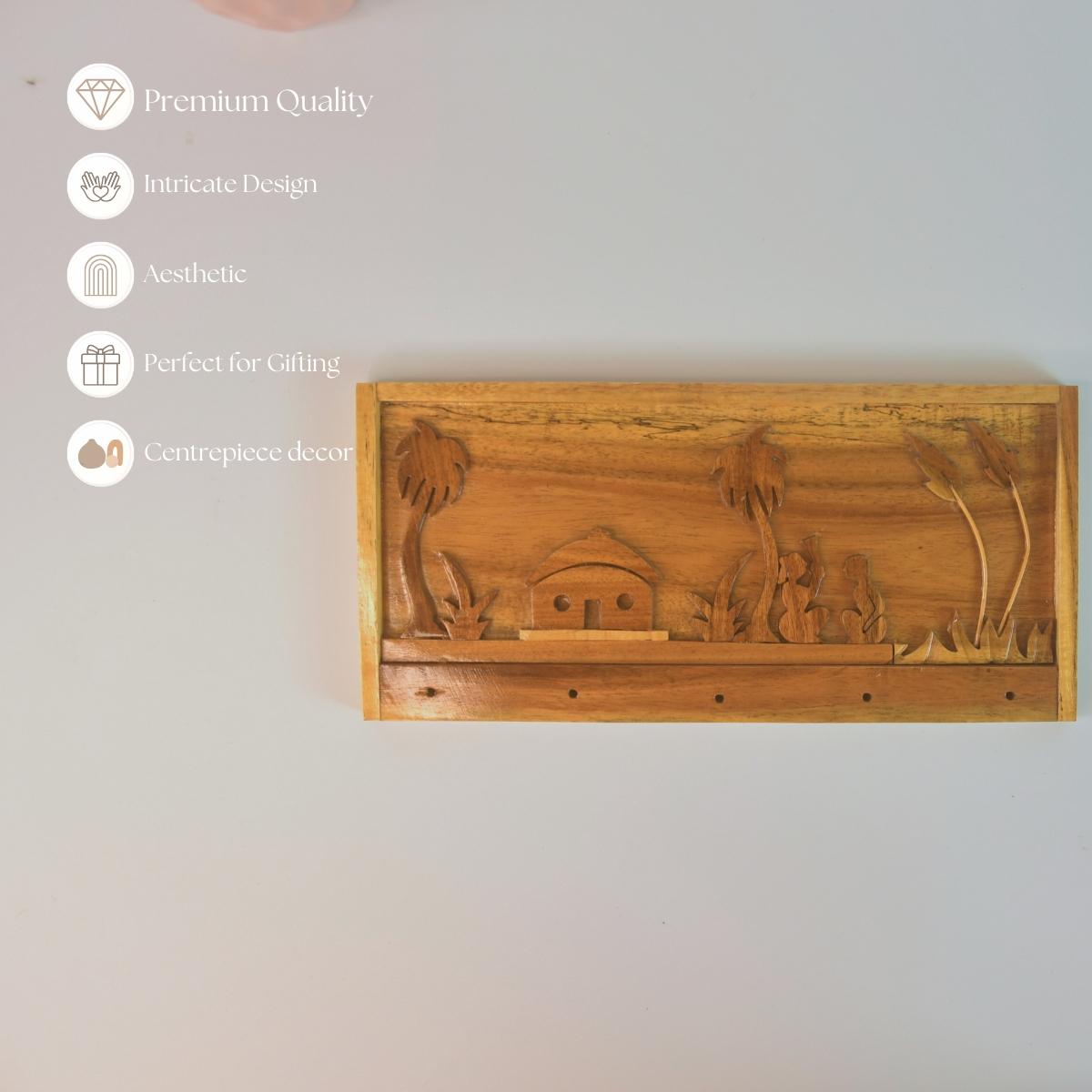 product image6