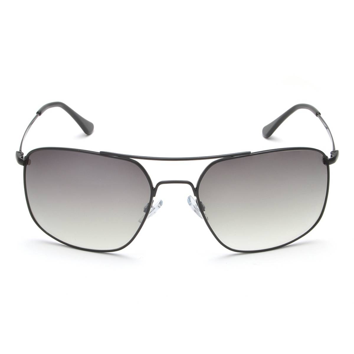 FILA Grey Dial Full UV Protected Gradient Sunglasses for Men - SFI191K62700SG
