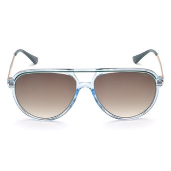 product-image-lens