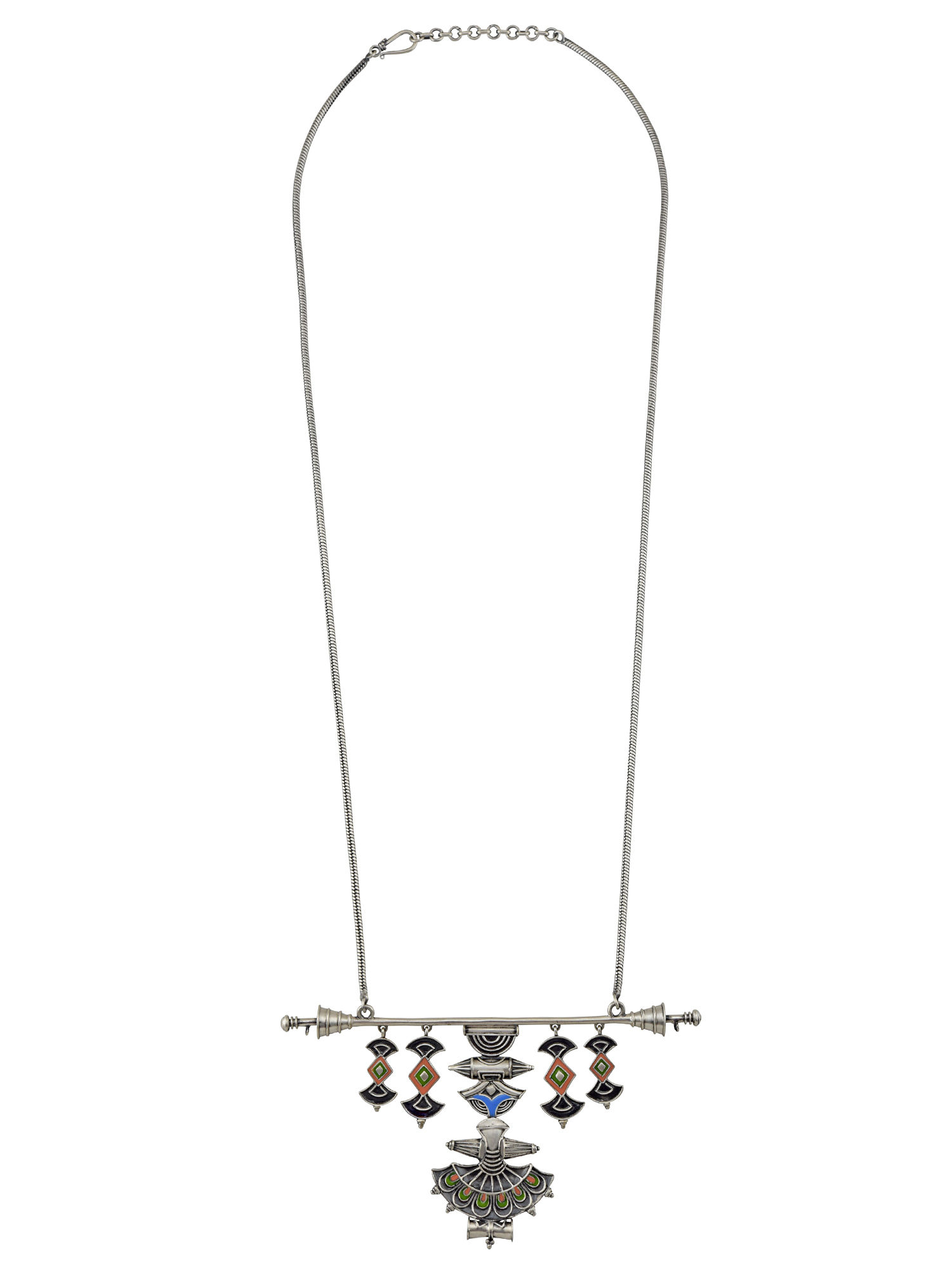 product image1