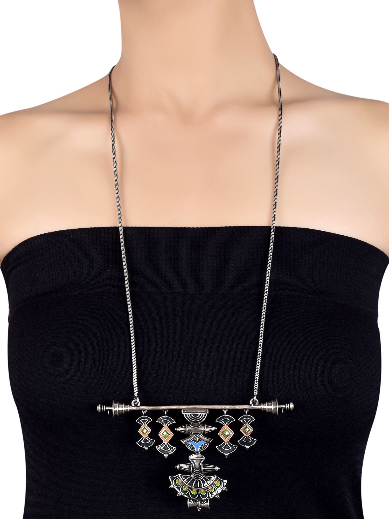 product image2