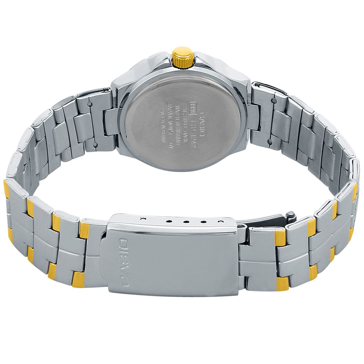 casio a906