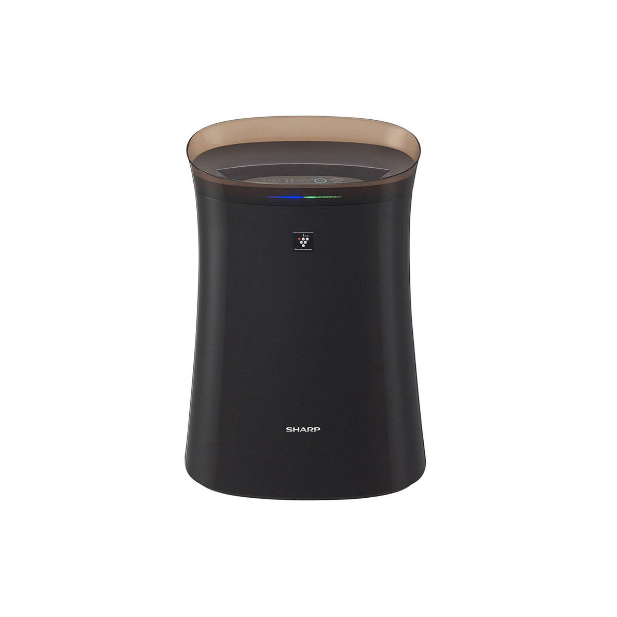Top 10 Best Air Purifiers in India 2024