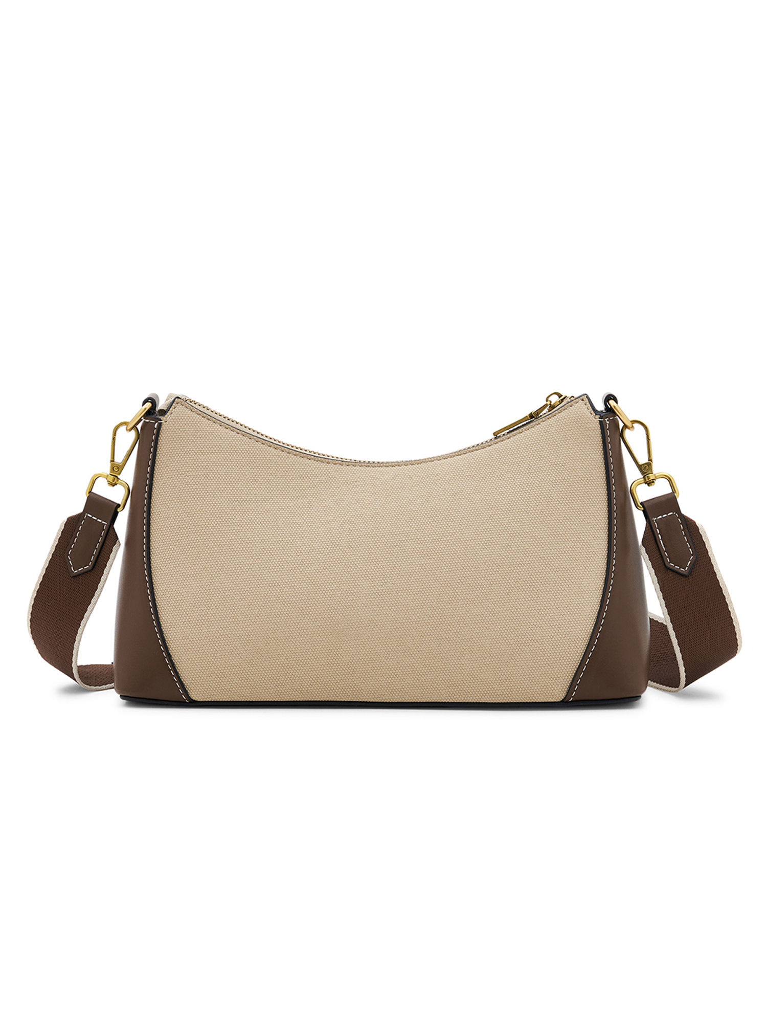 product image8