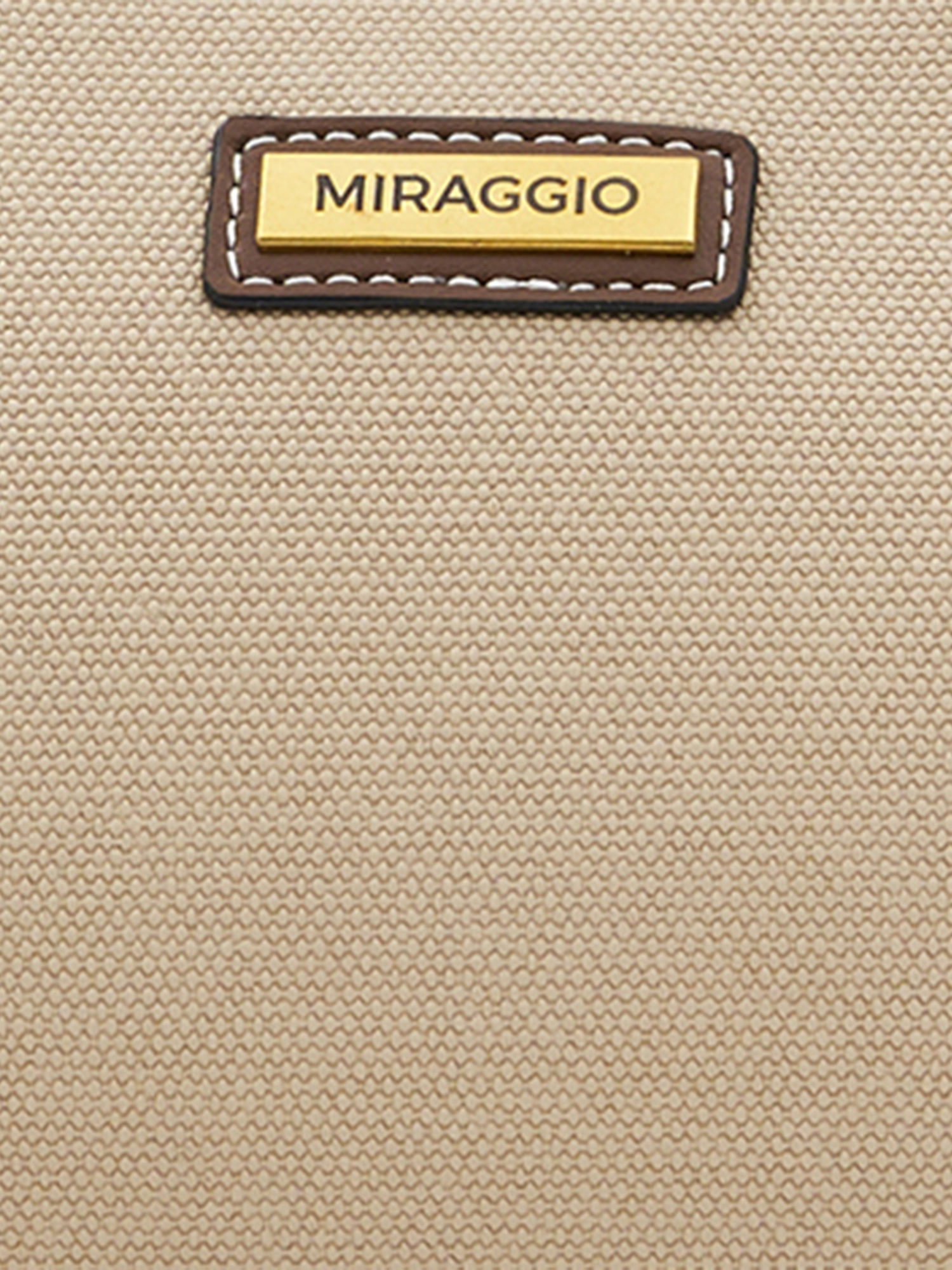 product image9