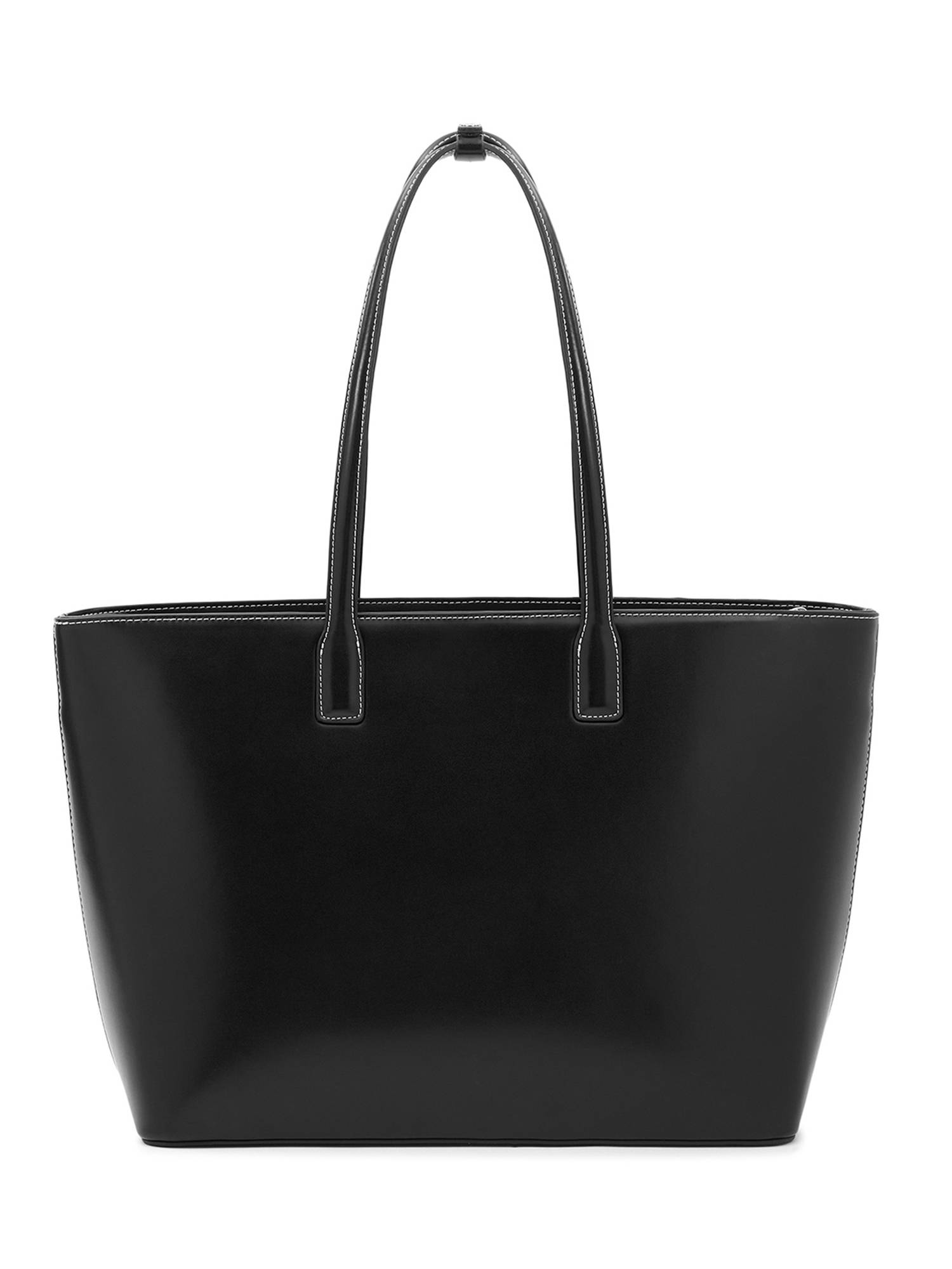 product image7